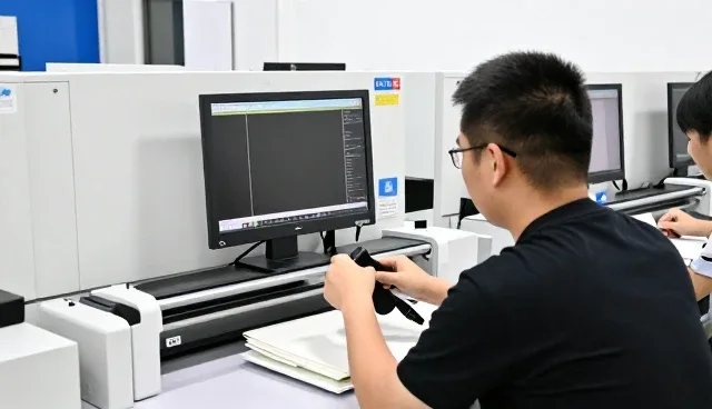 品牌宣传片制作