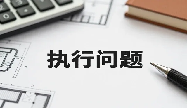 宣传片制作中的内容选型关键点解析