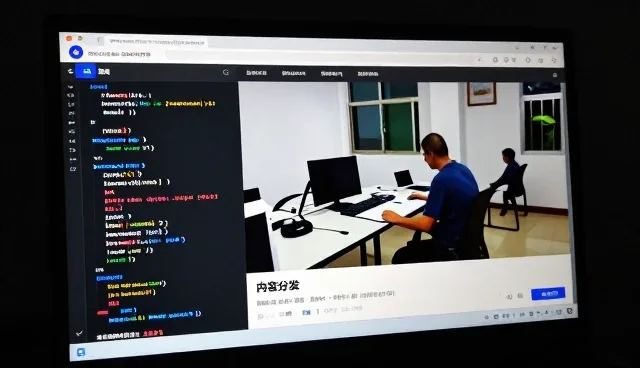 活动策划执行中的操作规范及常见问题应对策略