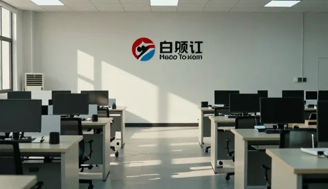 活动策划执行:制作要点与应用场景分析