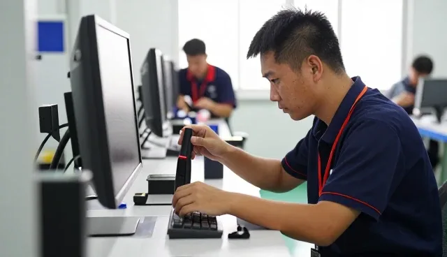 甘肃未来之星文化传媒有限公司打造专业宣传片制作服务