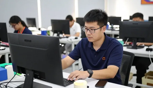 活动策划执行未来将在施工现场中发挥更大作用