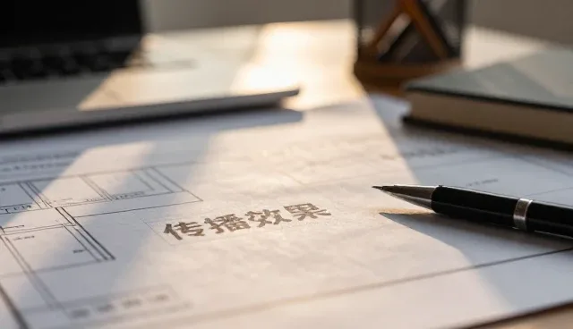 直播运营中流程管理的关键选型关注点