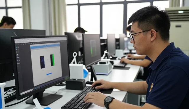 传播方案:媒介投放在验收交付环节的应用要点