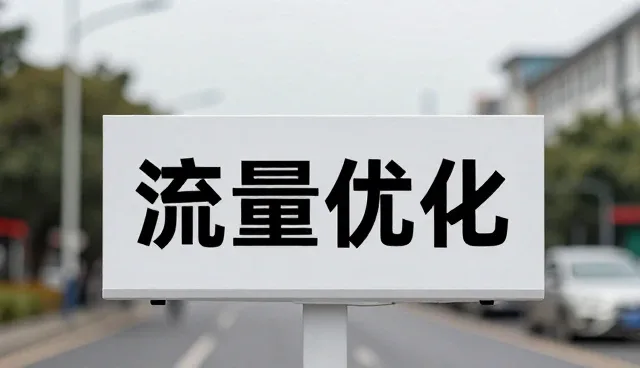 直播运营中用户覆盖策略的优化路径