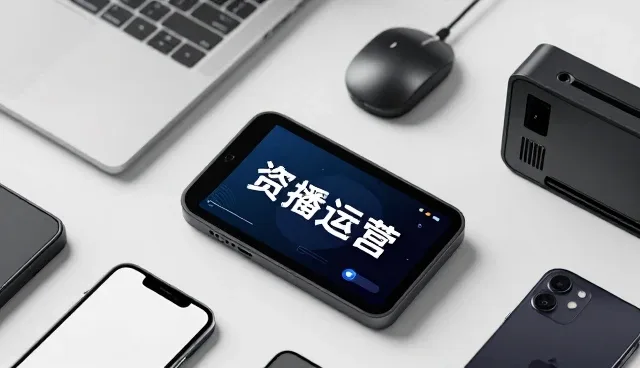 精准推送中的常见问题及高效处理策略